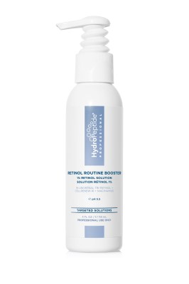 retinol routine booster - pro